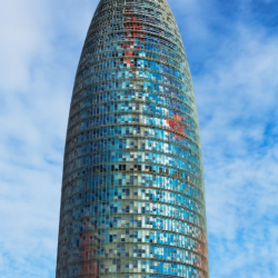 /images/uploads/profiles/__alt/Torre_Agbar_skyscraper.jpg