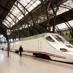 /images/uploads/profiles/__alt/TGV_high_speed_train%2C.jpg