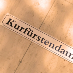 /images/uploads/profiles/__alt/Kurfurstendamm_street_sign.jpg