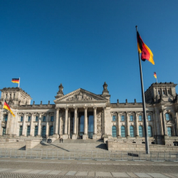 /images/uploads/profiles/__alt/Reichstag_Berlin.jpg
