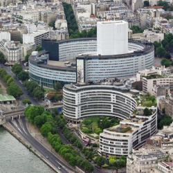 /images/uploads/profiles/__alt/Modern_offices_in_Paris.jpg