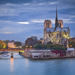 /images/uploads/profiles/__alt/Notre-Dame_Cathedral.jpg