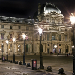 /images/uploads/profiles/__alt/The_Louvre_in_Paris.jpg