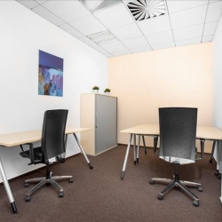 Image of Brno serviced office centre