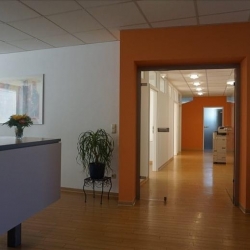 Executive suites to let in Wiesbaden
