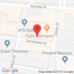 This office location. Click for details.