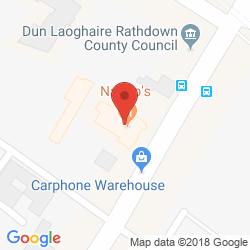 This office location. Click for details.