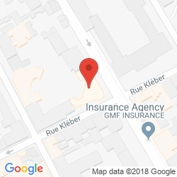 This office location. Click for details.