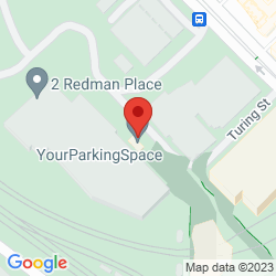 This office location. Click for details.