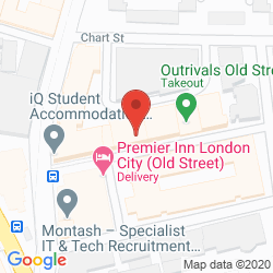 This office location. Click for details.