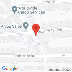 This office location. Click for details.