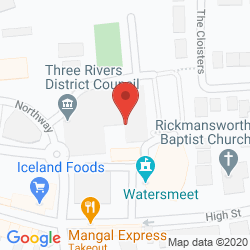 This office location. Click for details.