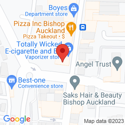 This office location. Click for details.