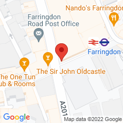 This office location. Click for details.