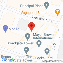 This office location. Click for details.