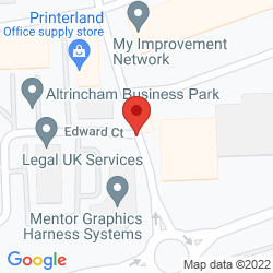 This office location. Click for details.