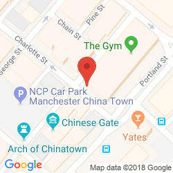 This office location. Click for details.