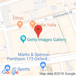 This office location. Click for details.