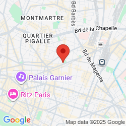 This office location. Click for details.