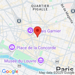 This office location. Click for details.