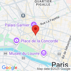 This office location. Click for details.