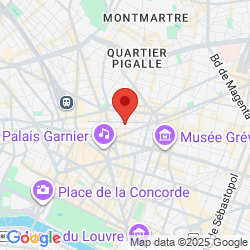 This office location. Click for details.