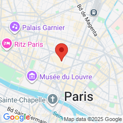 This office location. Click for details.