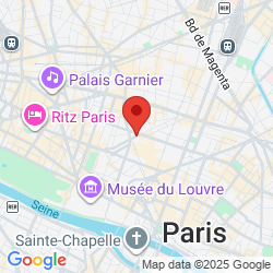 This office location. Click for details.