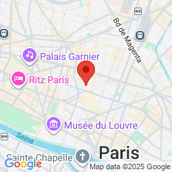 This office location. Click for details.