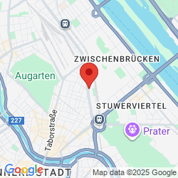 This office location. Click for details.