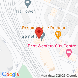 This office location. Click for details.