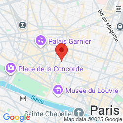 This office location. Click for details.