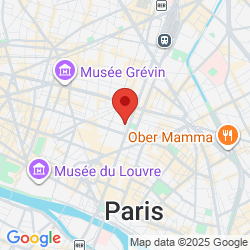 This office location. Click for details.