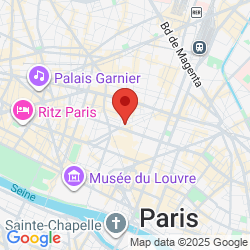 This office location. Click for details.