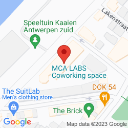 This office location. Click for details.