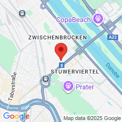 This office location. Click for details.