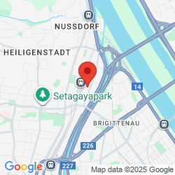 This office location. Click for details.