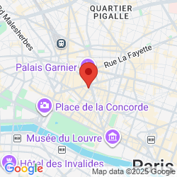 This office location. Click for details.