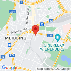 This office location. Click for details.