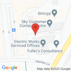 This office location. Click for details.