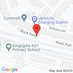 This office location. Click for details.