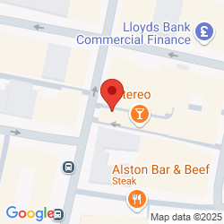 This office location. Click for details.