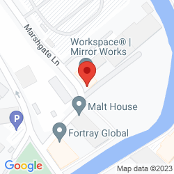 This office location. Click for details.