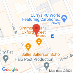 This office location. Click for details.