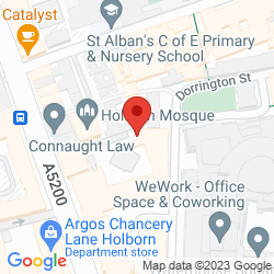 This office location. Click for details.