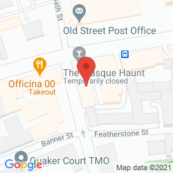 This office location. Click for details.