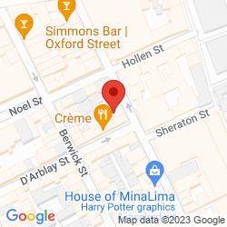 This office location. Click for details.