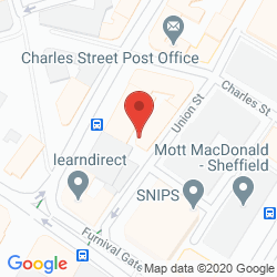 This office location. Click for details.