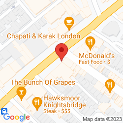 This office location. Click for details.