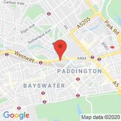 This office location. Click for details.